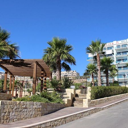 Arenales Beach آريناليس ديل سول المظهر الخارجي الصورة